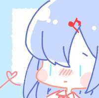 https://images.plurk.com/1GTlDBeKRTBCv1WSaxIH0h.png