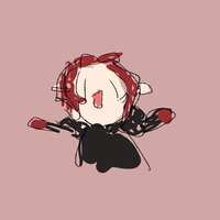 https://images.plurk.com/1GTskc8IhfpGw9y49JeRXU.png
