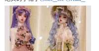 https://images.plurk.com/1GU5wVY8Z4JcfL79RHaoaE.png