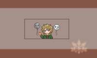 https://images.plurk.com/1GUQMWLSUQZz2aM7no6WgP.gif