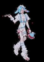 https://images.plurk.com/1GUXPEv2qLFOsGcI93EncI.png