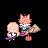 https://images.plurk.com/1GUiaVb4frZ6ruZ1gPOfZh.gif