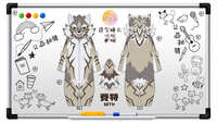 https://images.plurk.com/1GUk0PPE91IAtBYKr2cLM0.jpg