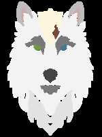 https://images.plurk.com/1GUmmT0YESNUTwpts98Z5b.png