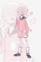 https://images.plurk.com/1GVou4IvBf2p2azHGgncol.jpg