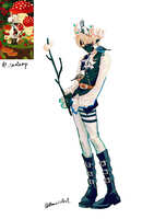 https://images.plurk.com/1GVr0c8gPoDQLHC2AiWqy4.jpg