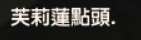 https://images.plurk.com/1GVtvt3oLS7JQGANDURAoL.png