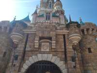 https://images.plurk.com/1GWwEkY8bAw363JUuyR38F.jpg