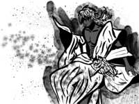 https://images.plurk.com/1GXEx9yOXqXoSAgnjc8FUY.png
