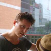 https://images.plurk.com/1GXHPLbTv8f6GX3Xs982MP.png