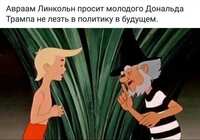 https://images.plurk.com/1GXSqlOfpt0KOq65TvpyGM.jpg