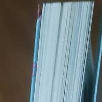 https://images.plurk.com/1GXqCKj5oTGVXlaIsUiz4d.jpg