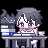 https://images.plurk.com/1GXxJbiWKLbex7F36rNQTe.gif