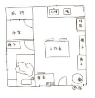 https://images.plurk.com/1GY04jdWvl5ODaWlf1PqEy.png