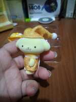 https://images.plurk.com/1GYZNGuaT778ZFmV73usb6.jpg