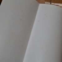 https://images.plurk.com/1GYcz8tb2epw4LosrGBJHH.jpg