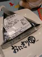 https://images.plurk.com/1GYeVxqhmpweNFU8j1WxW2.jpg