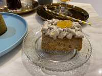 https://images.plurk.com/1GYfE0b8K54F3IWpfS4nrB.jpg