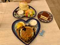https://images.plurk.com/1GYk7dMDCC4mHIYS8IzH9g.jpg