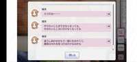 https://images.plurk.com/1GZdtI81BE0TDusnT4w4pA.jpg
