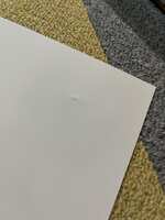 https://images.plurk.com/1Ga2anEZJm6UlrRyrY5eyb.jpg