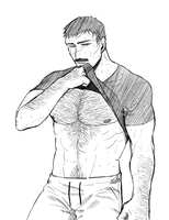 https://images.plurk.com/1GaV9EKzuhcPmbYAC2kZd.jpg