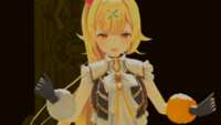 https://images.plurk.com/1GabCjyDRfGpUGYTx2plpl.png