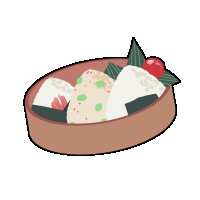 https://images.plurk.com/1Gb7KOKRnEv8vRRvYitjSr.png