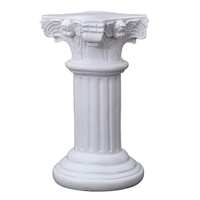 https://images.plurk.com/1GbFliGDyRVPk7S9jU0YLf.png