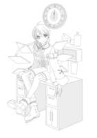 https://images.plurk.com/1Gbl14cicXQg8hU8SGzia1.png