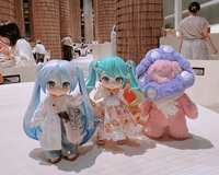 https://images.plurk.com/1GbzOfboyH7LBqzLn8q55L.jpg
