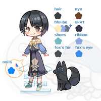 https://images.plurk.com/1GcXItqAaJ6QuXLTWbdB95.png