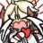 https://images.plurk.com/1Gcf3Mm8lnMNTNtPeKg3NX.jpg