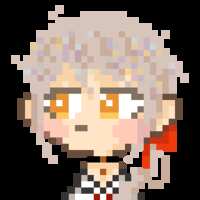 https://images.plurk.com/1GcpFSmMFyux9VNafdcWJk.gif