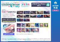 https://images.plurk.com/1Gd6xO7ptpQJmcNAnMv2LM.png