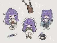 https://images.plurk.com/1GdcTRipszErb3oqlw0W0f.png