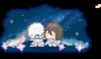 https://images.plurk.com/1GdgPPX6KFuTiSXJhmEHjs.gif