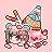 https://images.plurk.com/1GdhebJFDZ6OmUNySFZBgj.gif