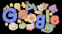 https://images.plurk.com/1GdoIjFwlIzM6maDs0YRVM.png