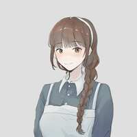 https://images.plurk.com/1GdpFmFOpNqR7YYm9CLLTe.png