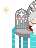 https://images.plurk.com/1GdwGIMDh9yEVyTpKlaErk.gif