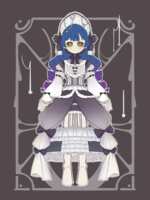 https://images.plurk.com/1GeN4c1vrzSxRgaPDPlNxc.png