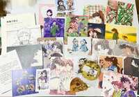 https://images.plurk.com/1Gethjo4CG7sRRnY7U22Hr.jpg