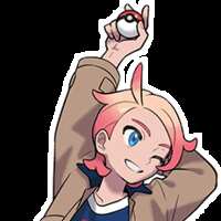 https://images.plurk.com/1Gfb6Fe2i6pUgtCFgbymMZ.png