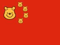 https://images.plurk.com/1Gg1qUTHhfV5VqdY7DJLi.png