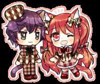 https://images.plurk.com/1GgAFvxl2F5SMIol8JUsp8.png