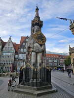 https://images.plurk.com/1GgE6aqR70gRExBwOLRFus.jpg