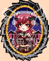 https://images.plurk.com/1GgEyXEFHSrCgO2XIjzQn8.gif