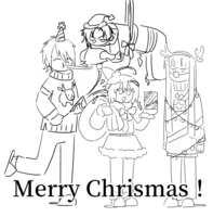 https://images.plurk.com/1GgsCWDPDmizvFW7BggEHR.png