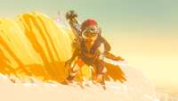 https://images.plurk.com/1GhpvDiqqdj16agh9XgOki.png